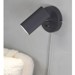kinkiecik.pl COSTILLA Kinkiet 108467 Markslojd