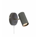 kinkiecik.pl COSTILLA Kinkiet 108467 Markslojd