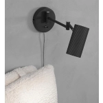 kinkiecik.pl COSTILLA Kinkiet 108468 Markslojd