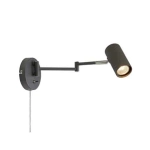 kinkiecik.pl COSTILLA Kinkiet 108468 Markslojd