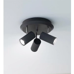 kinkiecik.pl COSTILLA Plafon 108471 Markslojd