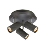kinkiecik.pl COSTILLA Plafon 108471 Markslojd