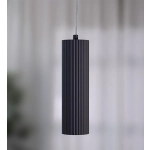 kinkiecik.pl COSTILLA Lampa wisząca 108472 Markslojd