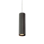 kinkiecik.pl COSTILLA Lampa wisząca 108472 Markslojd