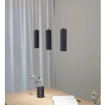 kinkiecik.pl COSTILLA Lampa wisząca 108473 Markslojd