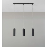 COSTILLA Lampa wisząca 108473 Markslojd