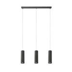 kinkiecik.pl COSTILLA Lampa wisząca 108473 Markslojd