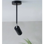 kinkiecik.pl TORINO Lampa sufitowa 108476 Markslojd