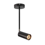 kinkiecik.pl TORINO Lampa sufitowa 108476 Markslojd