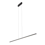 Lampa wisząca BAR LED L 4000K 10850 Nowodvorski - zdjęcie dodatkowe 1