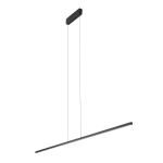 Lampa wisząca BAR LED L 4000K 10850 Nowodvorski - zdjęcie produktu