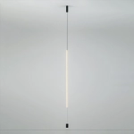 Lampa wisząca VERTIC LED 4000K 10857 Nowodvorski - zdjęcie dodatkowe 3