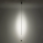 Lampa wisząca VERTIC LED 4000K 10857 Nowodvorski - zdjęcie dodatkowe 2