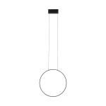 Lampa wisząca CIRCOLO LED S 4000K 10860 Nowodvorski - zdjęcie dodatkowe 1