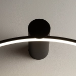 Lampa ścienno-sufitowa CIRCOLO LED M 4000K 10865 Nowodvorski - zdjęcie dodatkowe 3