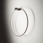 Lampa ścienno-sufitowa CIRCOLO LED M 4000K 10865 Nowodvorski - zdjęcie dodatkowe 8