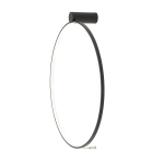 Lampa ścienno-sufitowa CIRCOLO LED M 4000K 10865 Nowodvorski - zdjęcie dodatkowe 1