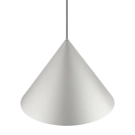 Lampa wisząca ZENITH L 10872 Nowodvorski - zdjęcie dodatkowe 3
