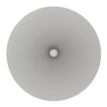 Lampa wisząca ZENITH L 10872 Nowodvorski - zdjęcie dodatkowe 5
