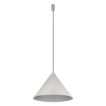 Lampa wisząca ZENITH L 10872 Nowodvorski - zdjęcie produktu