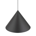 Lampa wisząca ZENITH L 10873 Nowodvorski - zdjęcie dodatkowe 4