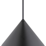 Lampa wisząca ZENITH L 10873 Nowodvorski - zdjęcie dodatkowe 5