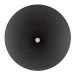 Lampa wisząca ZENITH L 10873 Nowodvorski - zdjęcie dodatkowe 6