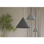 Lampa wisząca ZENITH L 10873 Nowodvorski - zdjęcie dodatkowe 2