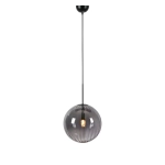 Fengari Lampa wisząca Smoke 108762 Markslojd