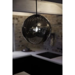 Fengari Lampa wisząca Smoke 108762 Markslojd