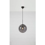 Fengari Lampa wisząca Smoke 108762 Markslojd