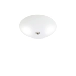 PLATILLO plafon 39cm 108765 Markslojd