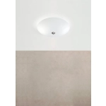 PLATILLO plafon 39cm 108765 Markslojd