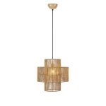 SOGA Lampa wisząca Nature 108767 Markslojd