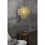 SOGA Lampa wisząca Nature 108767 Markslojd