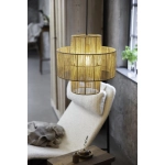 SOGA Lampa wisząca Nature 108767 Markslojd