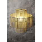 SOGA Lampa wisząca Nature 108767 Markslojd