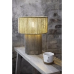 Soga Lampa stołowa Nature 108769 Markslojd