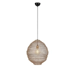 TAZZA Lampa wisząca 108773 Markslojd