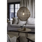 TAZZA Lampa wisząca 108773 Markslojd