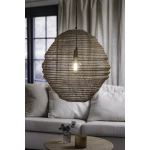TAZZA Lampa wisząca 108773 Markslojd