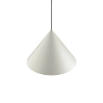 Lampa wisząca ZENITH M 10878 Nowodvorski - zdjęcie dodatkowe 3