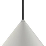 Lampa wisząca ZENITH M 10878 Nowodvorski - zdjęcie dodatkowe 4