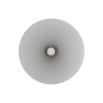 Lampa wisząca ZENITH M 10878 Nowodvorski - zdjęcie dodatkowe 5