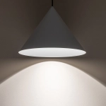Lampa wisząca ZENITH M 10878 Nowodvorski - zdjęcie dodatkowe 2