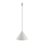 Lampa wisząca ZENITH M 10878 Nowodvorski - zdjęcie produktu