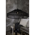TAPA Lampa wisząca Black 108782 Markslojd