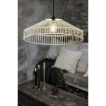 TAPA Lampa wisząca Nature 108783 Markslojd