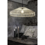 TAPA Lampa wisząca Nature 108783 Markslojd