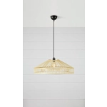 TAPA Lampa wisząca Nature 108783 Markslojd